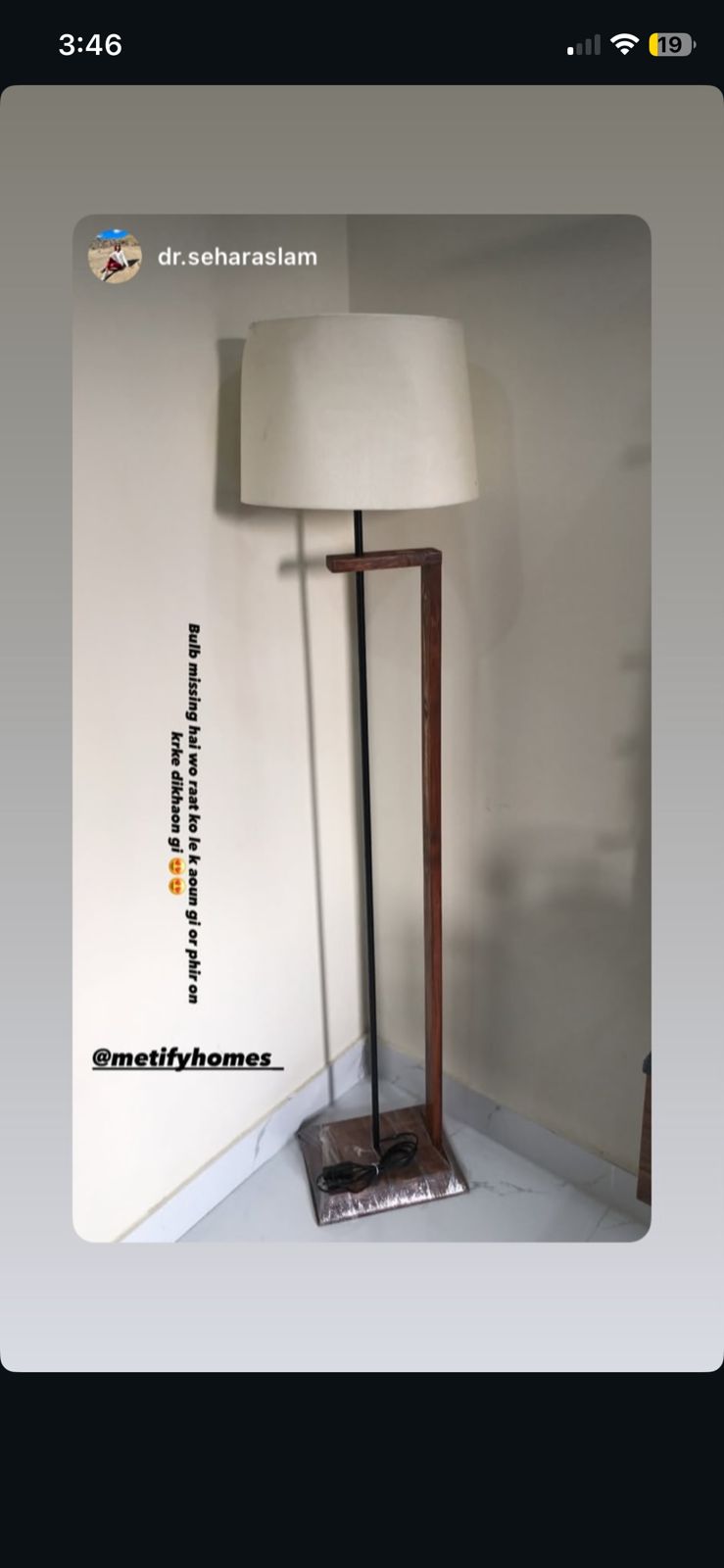 Customer Chat Review