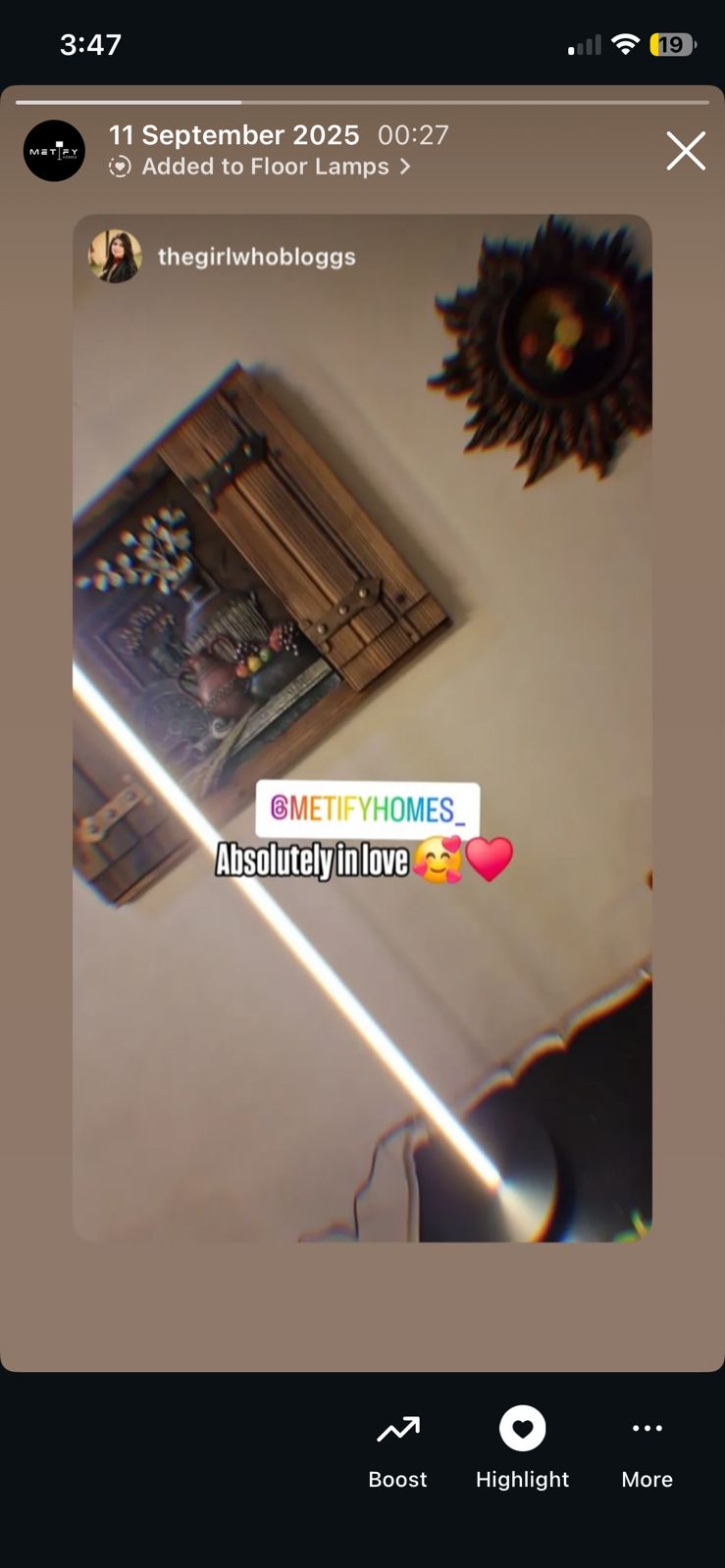 Customer Chat Review