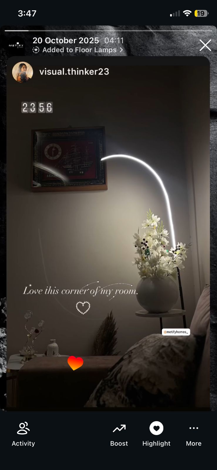 Customer Chat Review