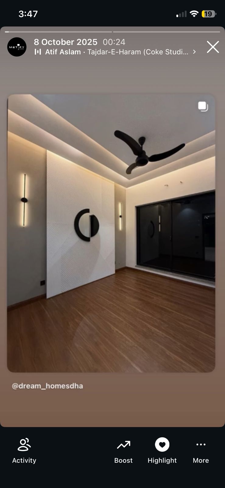 Customer Chat Review