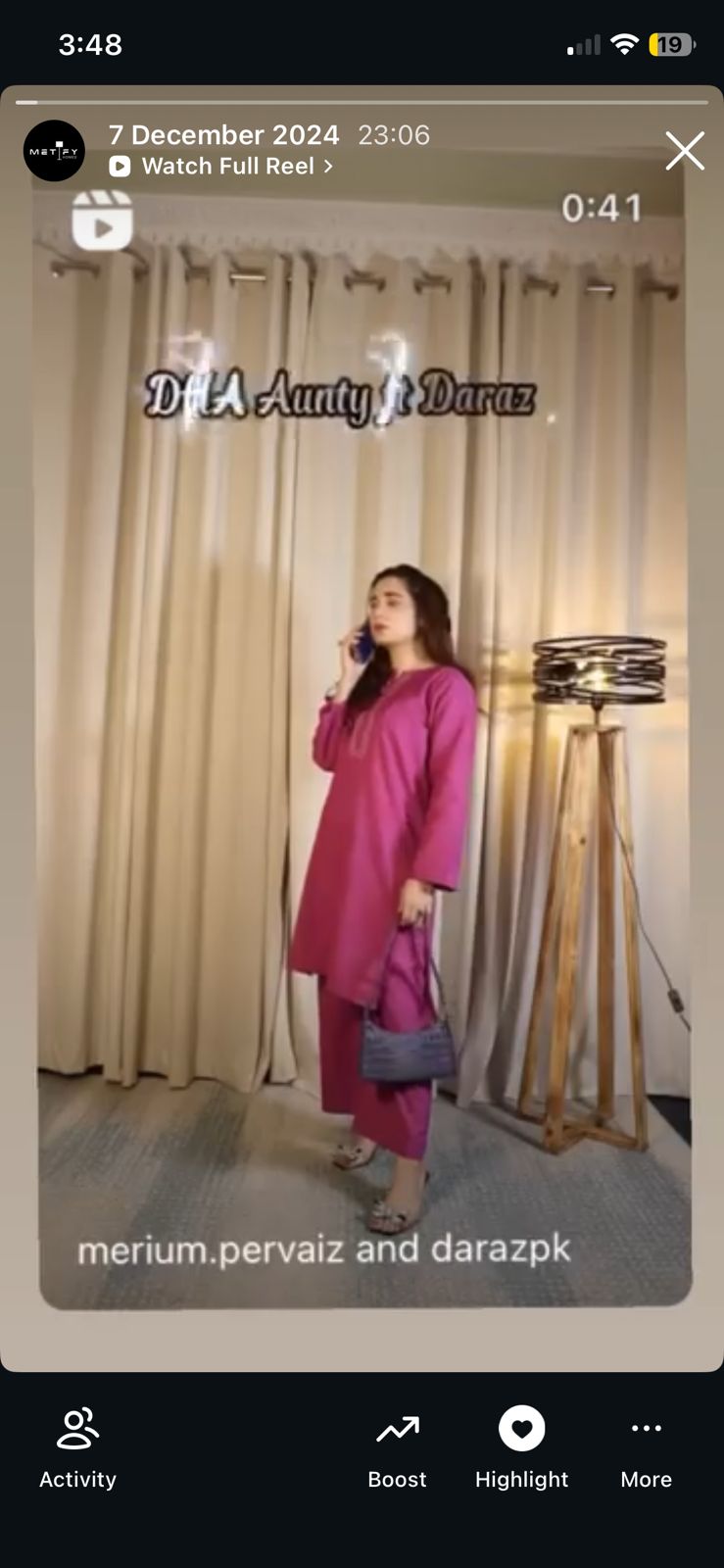 Customer Chat Review